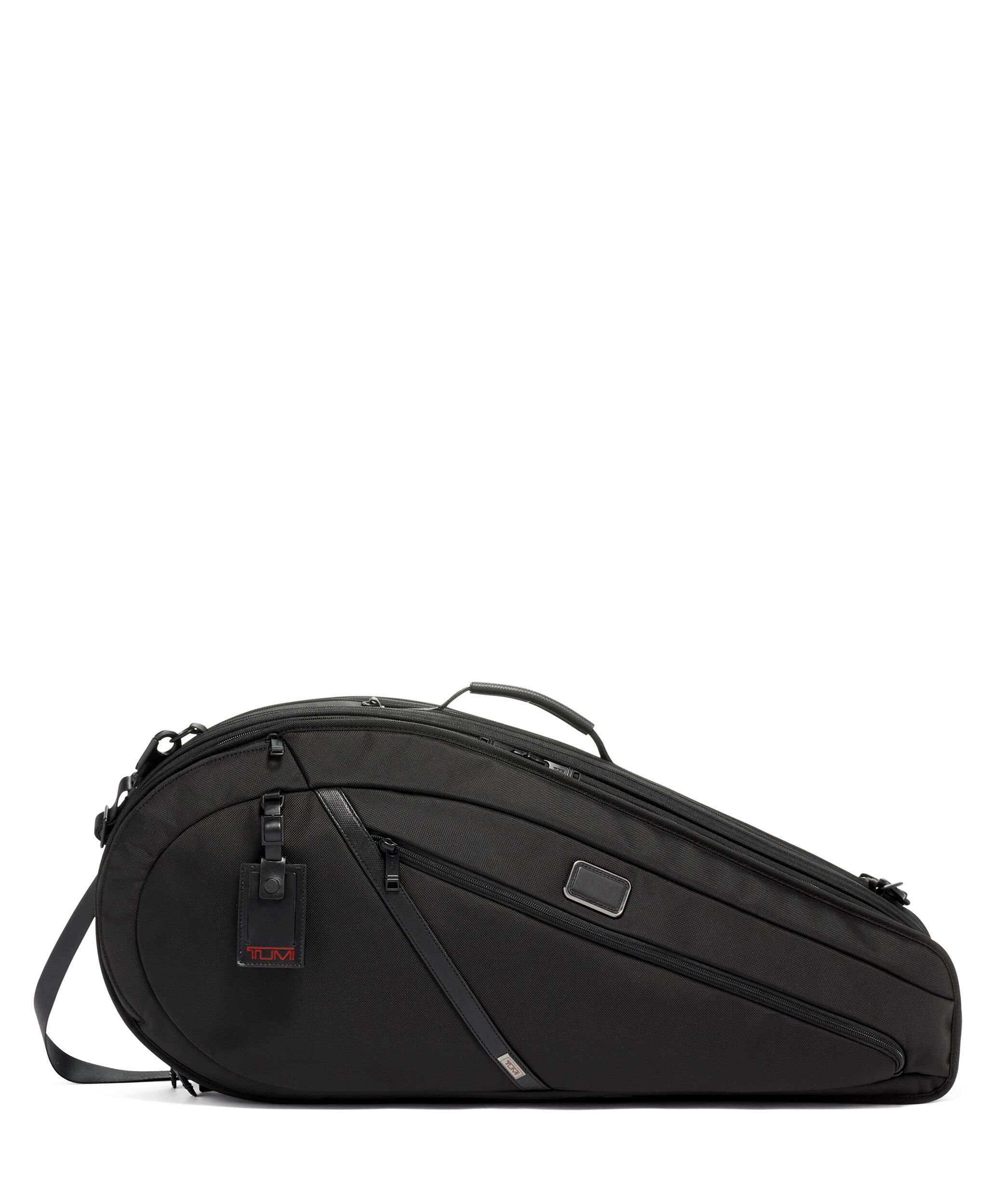 Alpha 3 Tennis Bag TUMI UK
