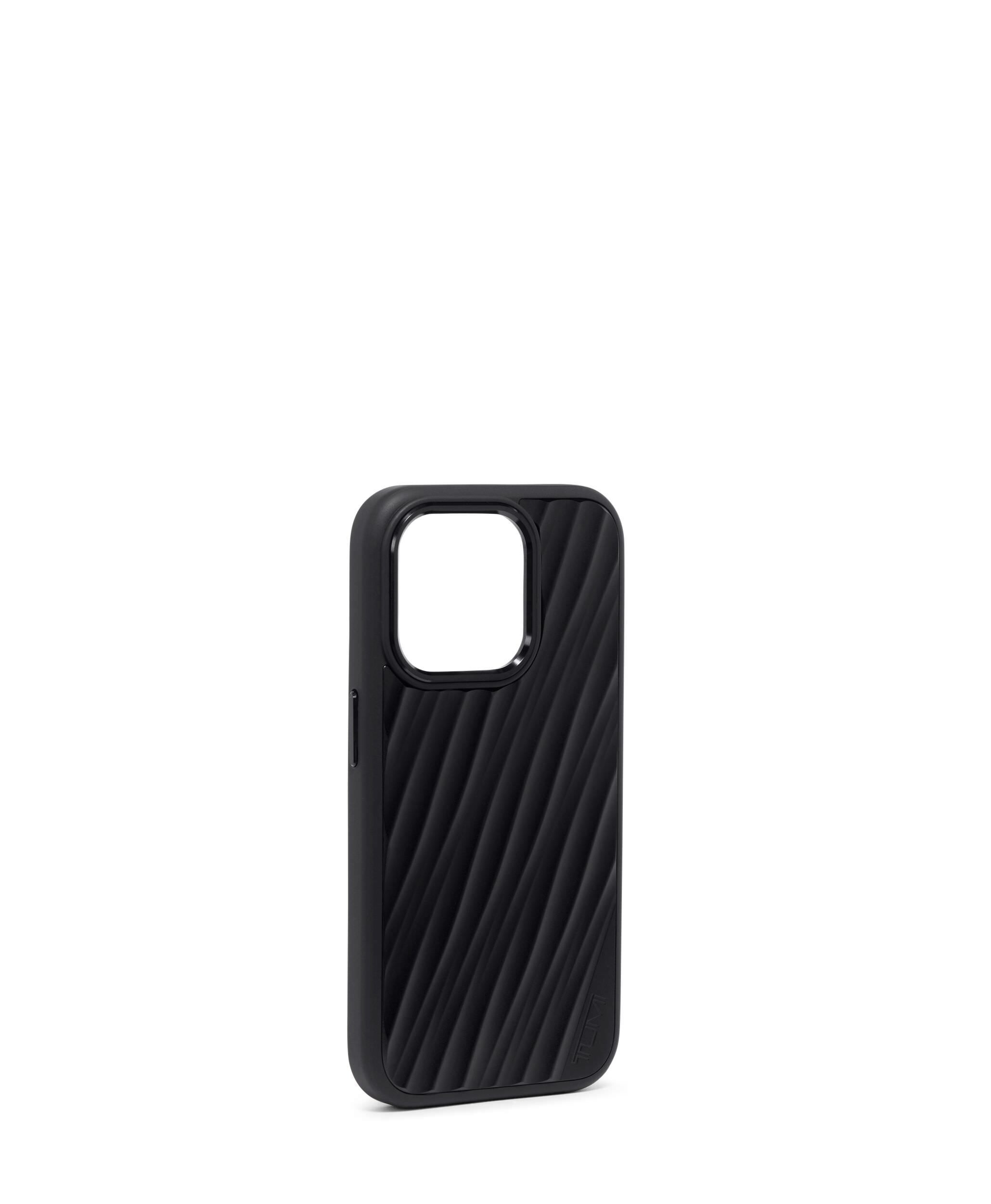 Tumi iphone case hotsell