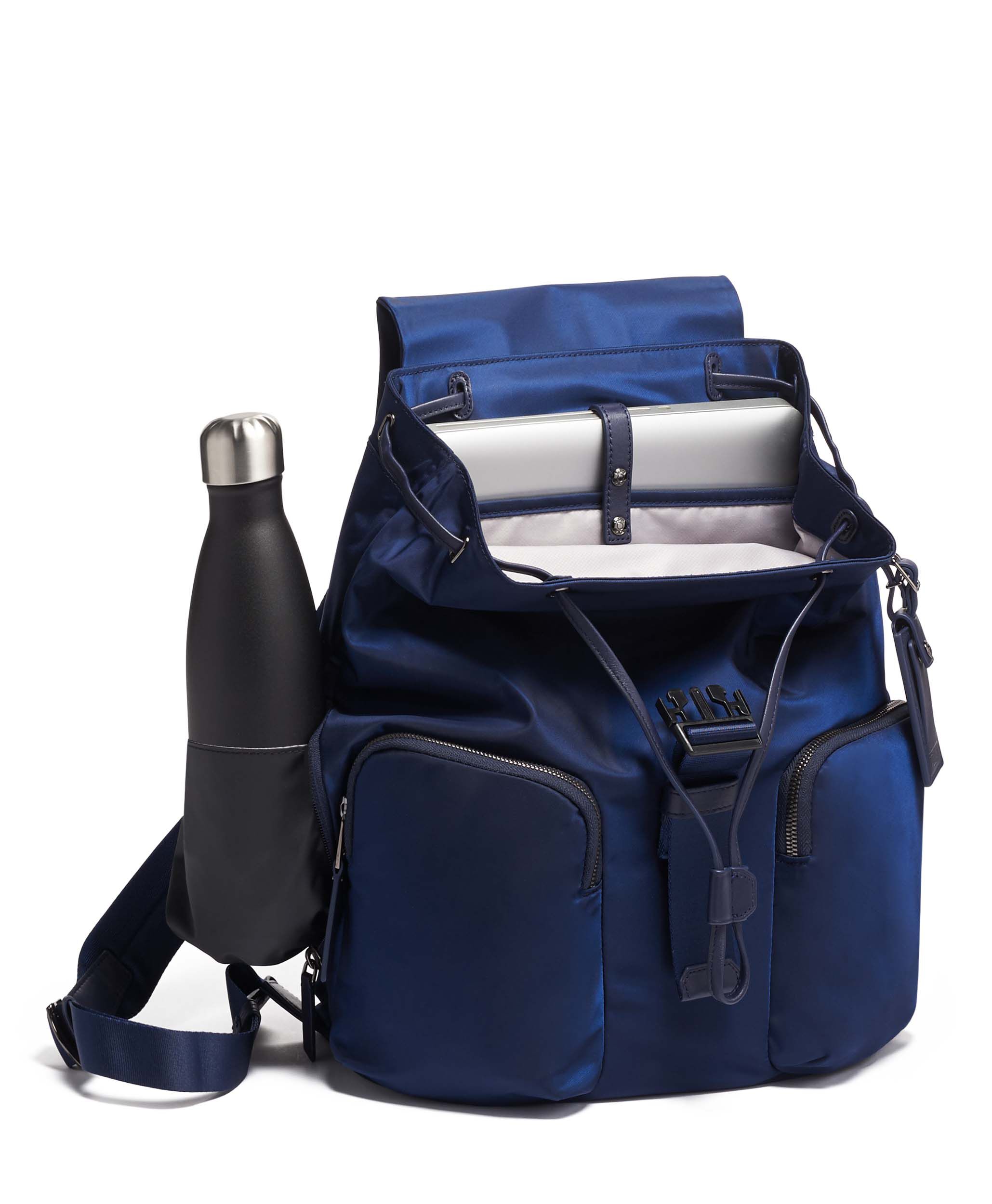 tumi rivas backpack price
