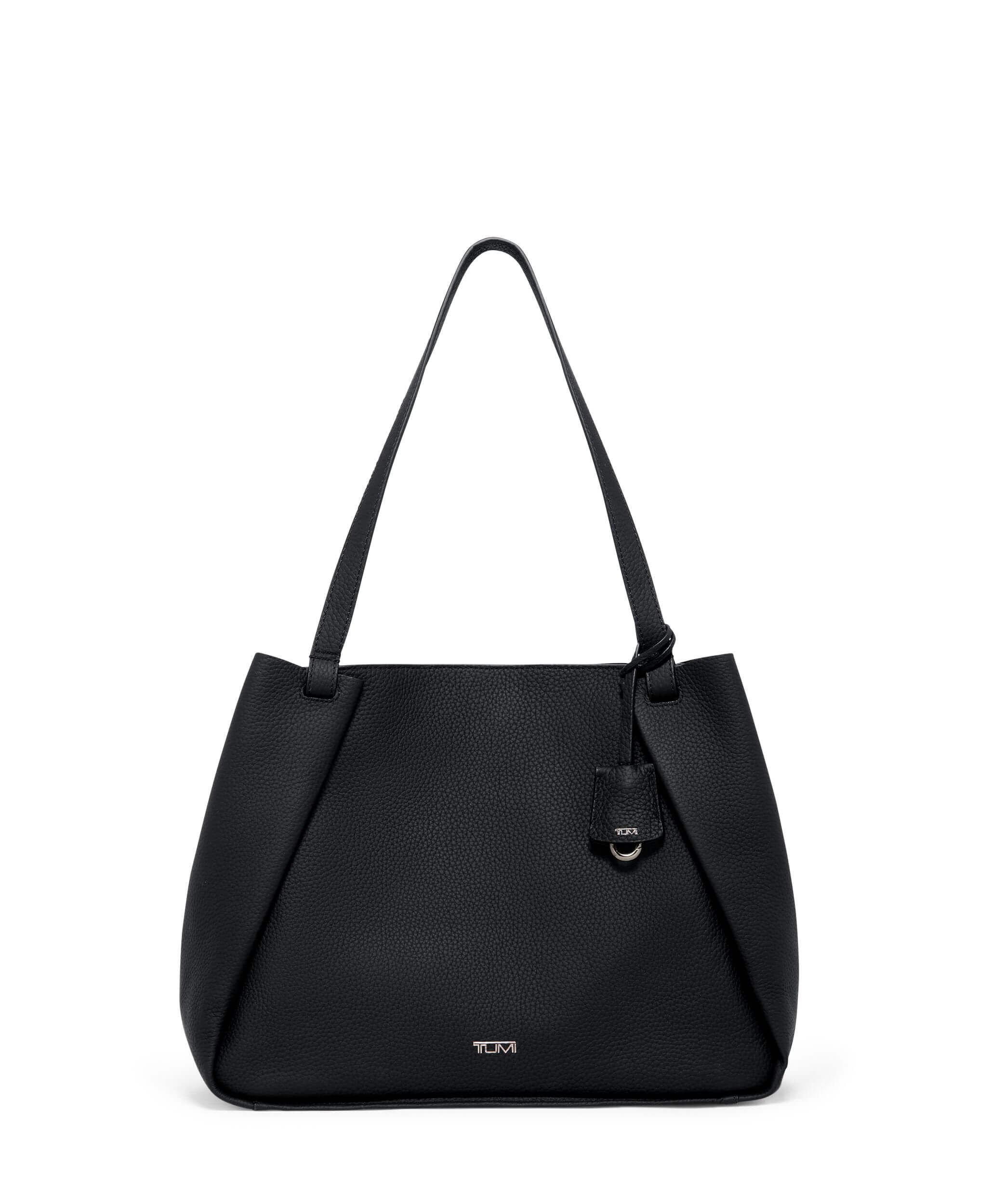 Tote Bags Laptop Totes Satchels TUMI