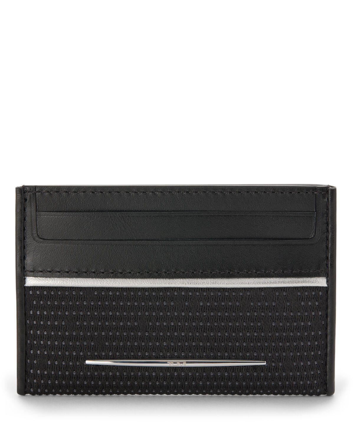TUMI Slim Card Case