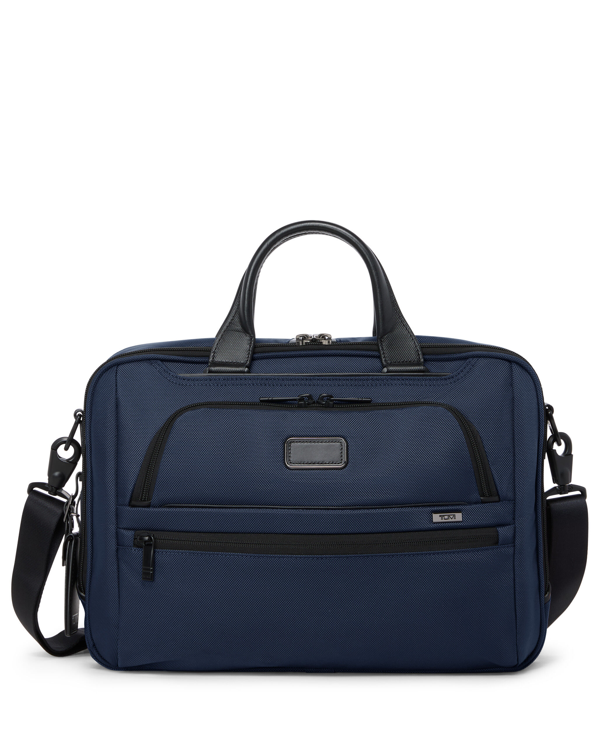 Regular Size Laptop Bags | TUMI