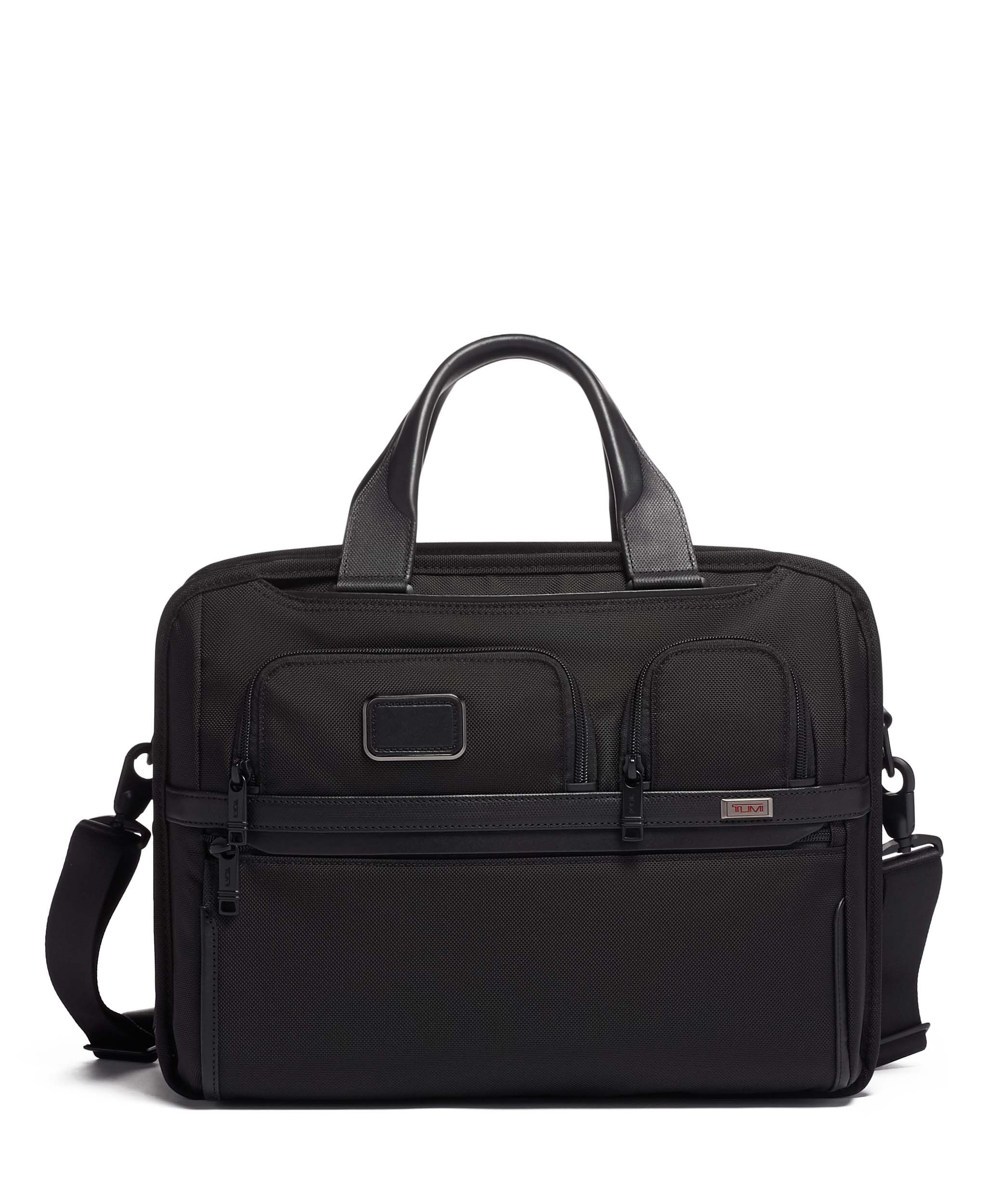 solo laptop backpack