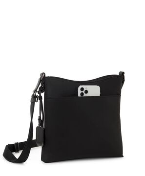 VOYAGEUR Tyler Crossbody