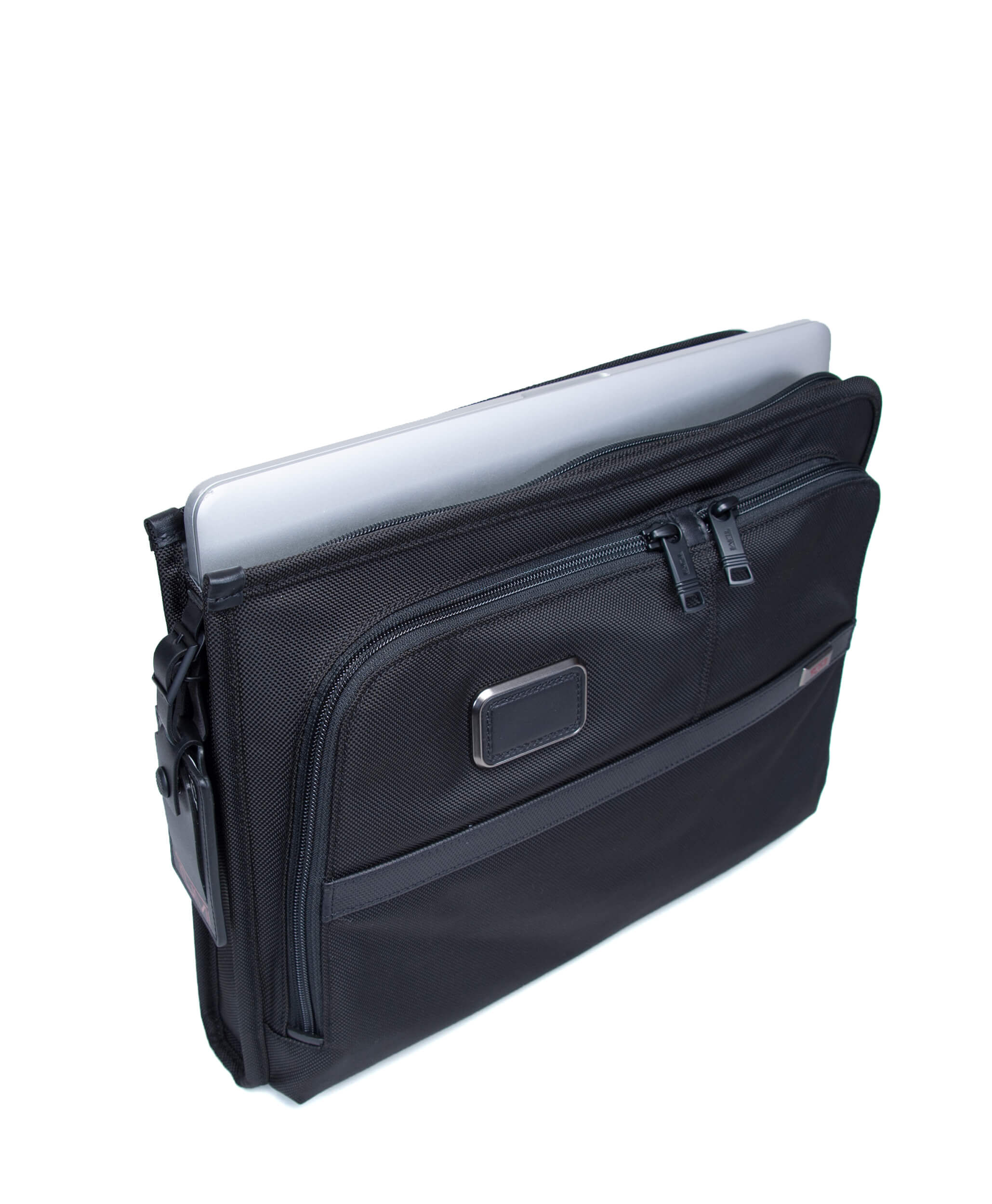 Tumi portfolio store