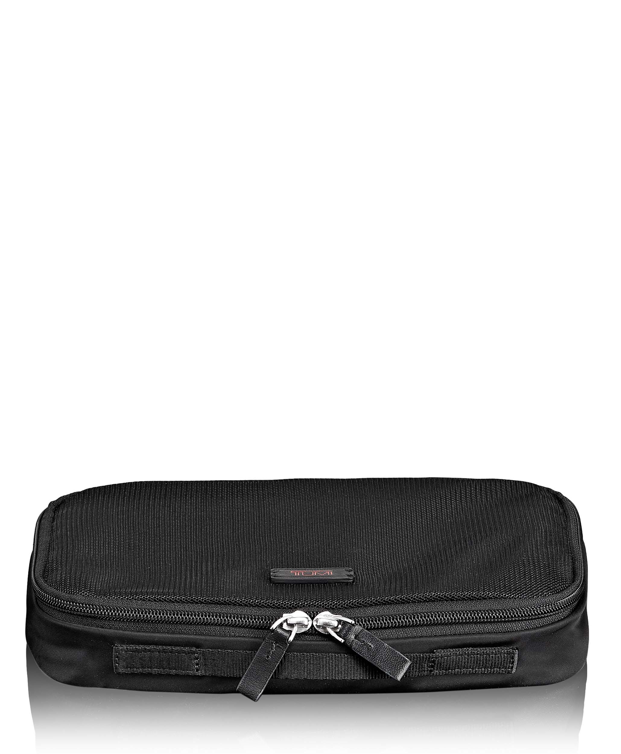 Travel Accessory Packing Cube TUMI UK