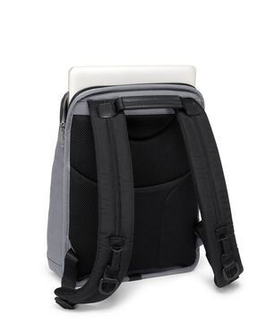 Alpha X Slim Backpack