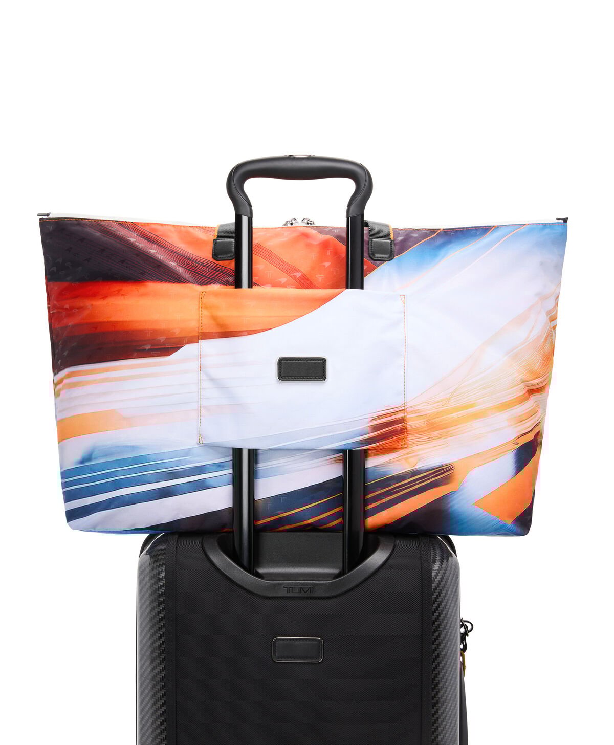 TUMI McLaren Just In Case&reg; Tote