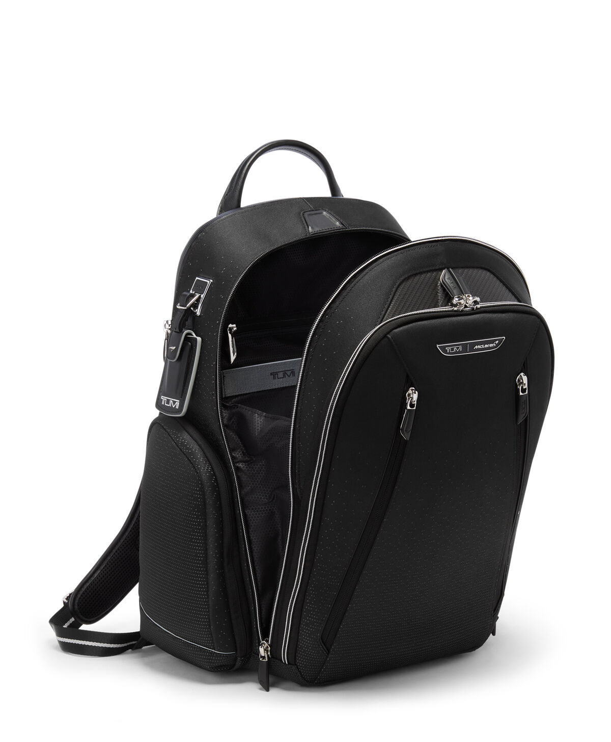 TUMI Paddock Backpack