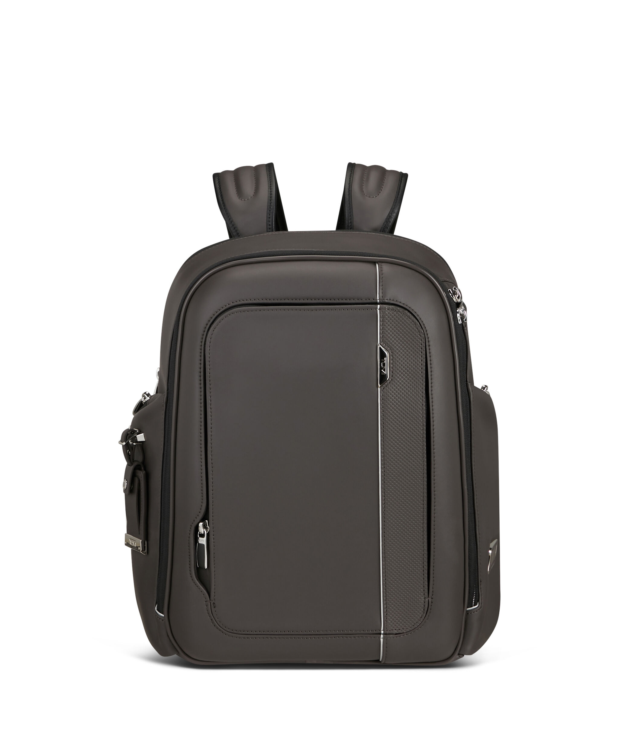 tumi arrive backpack