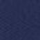 Indigo/Light Gold