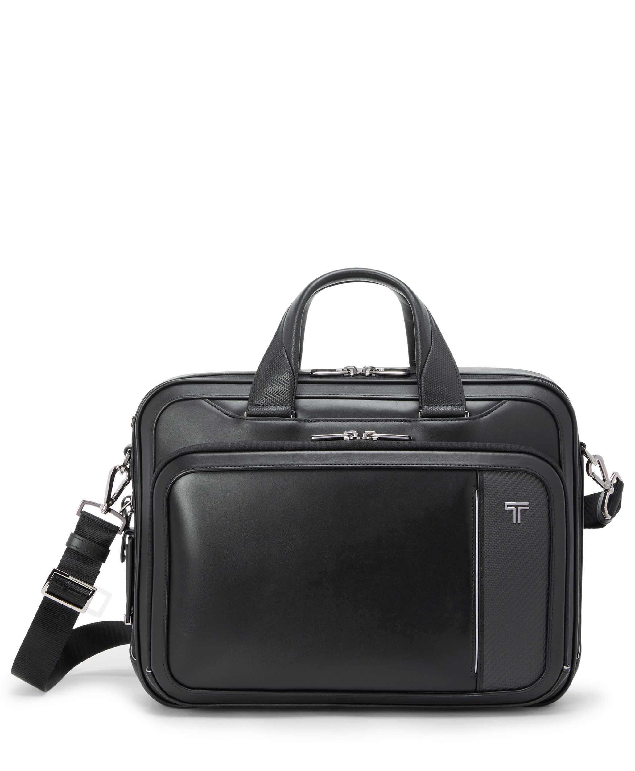 Arrive Collection | TUMI