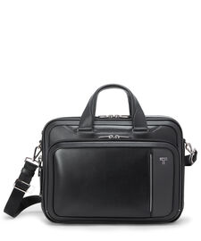 Arriv&eacute; Sadler Large Brief