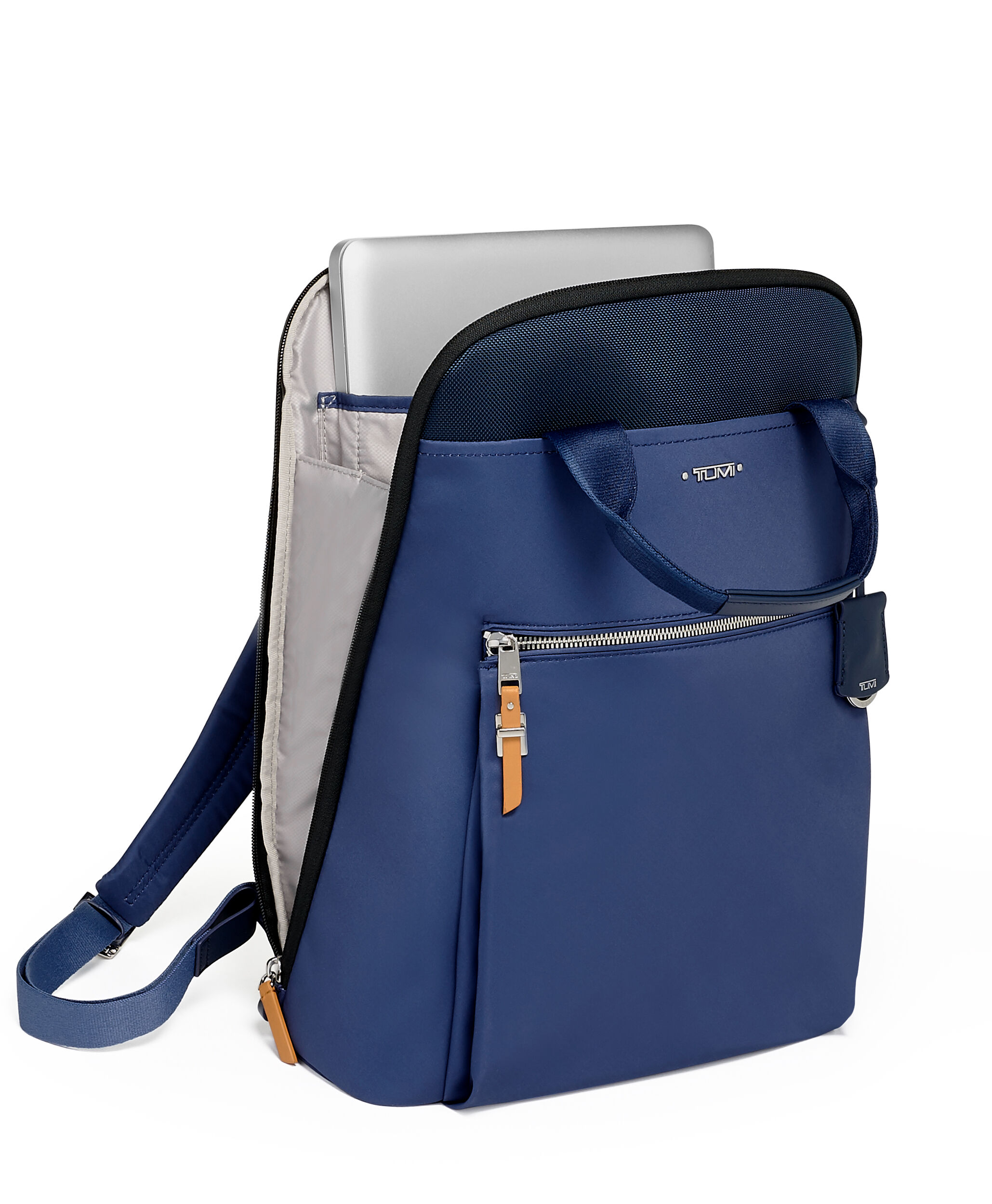 women's backpack laptop