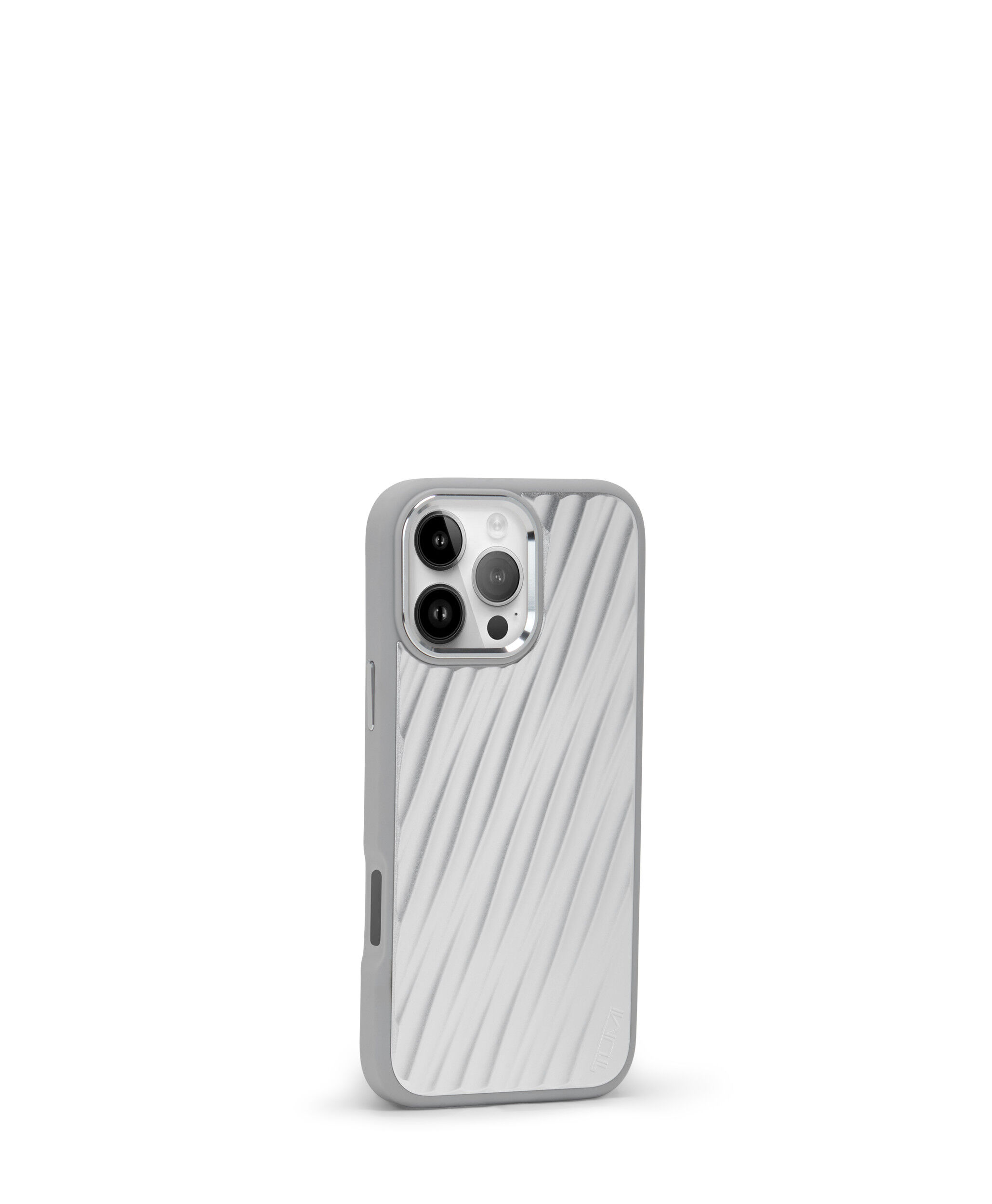 TUMI