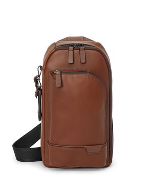 Harrison Gregory Sling