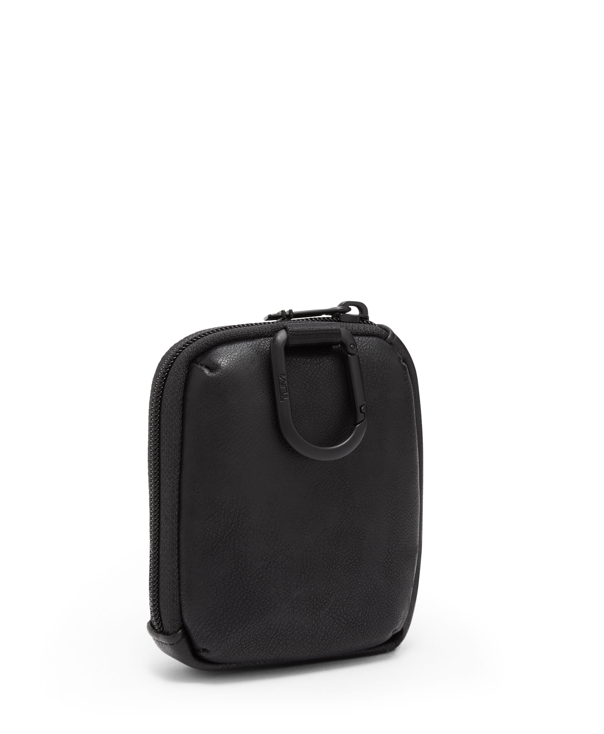 Tumi accessories pouch discount