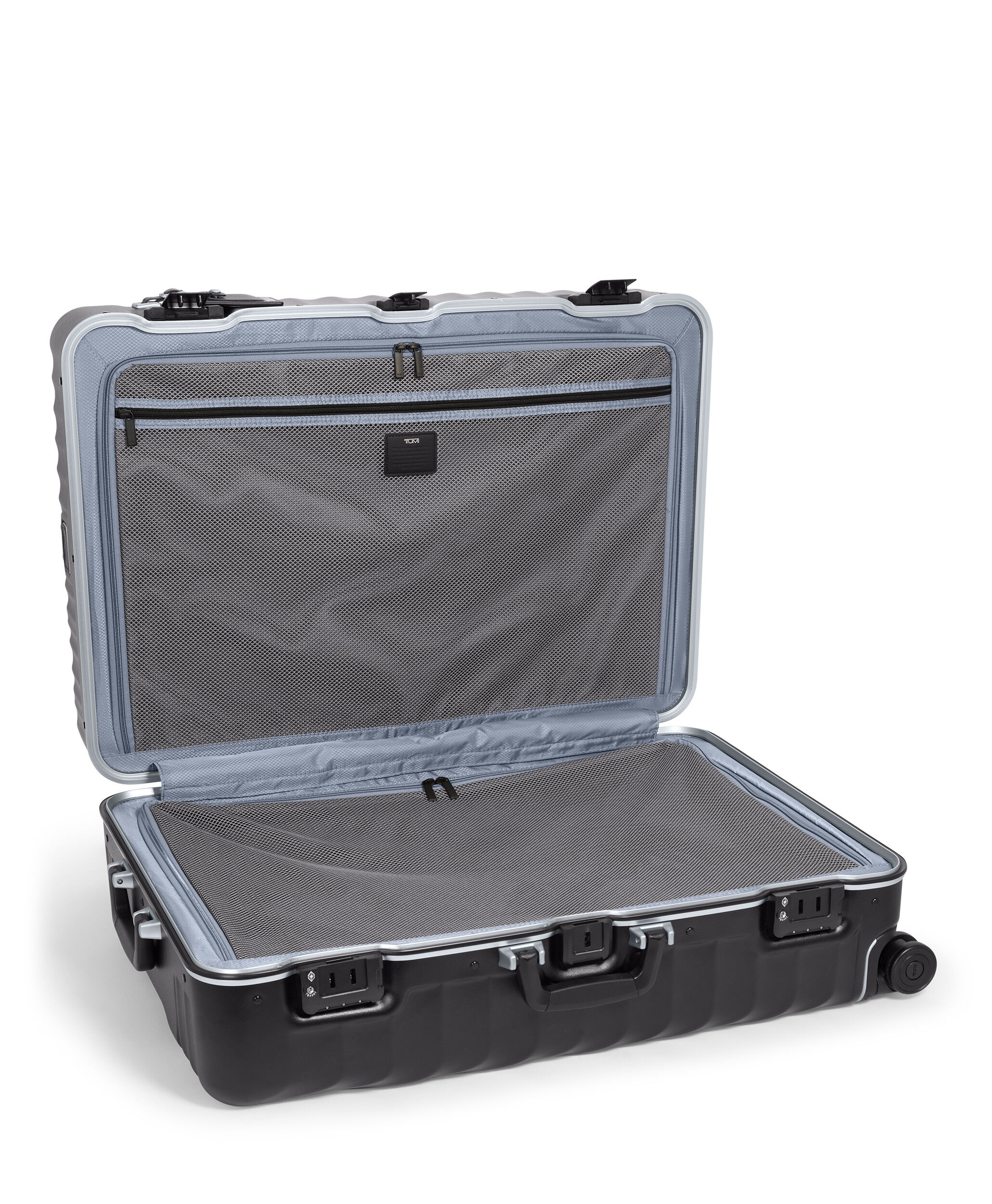 新品 TUMI 19 Degree Frame エクステンデッド・トリップ TUMI