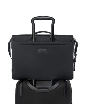HARRISON Midland Messenger