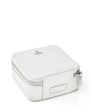 BELDEN Jewelry Case