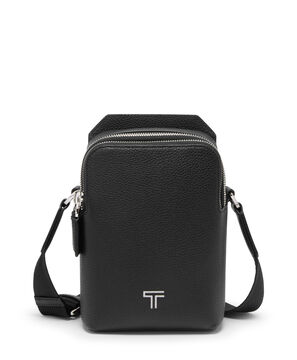 TURIN Damone Small Crossbody
