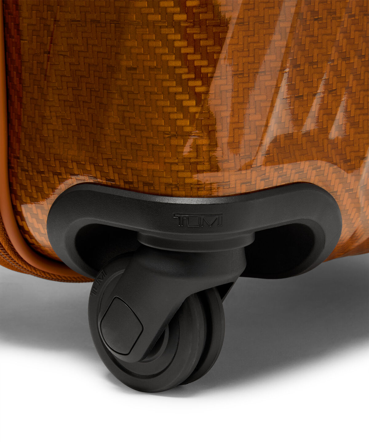 TUMI International Carry-On 55 cm