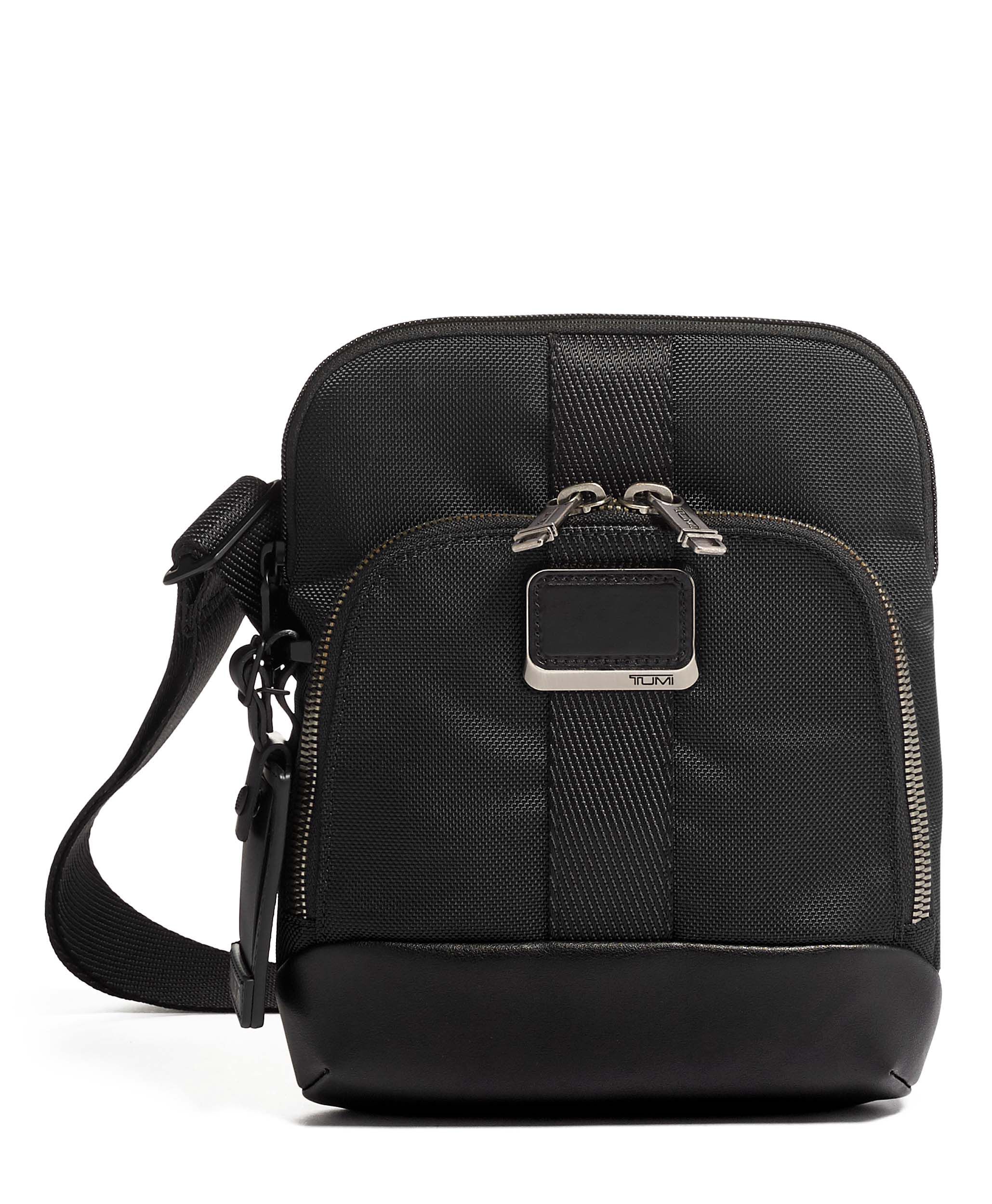 Crossbody Bags, Carry On Luggage \u0026 Totes