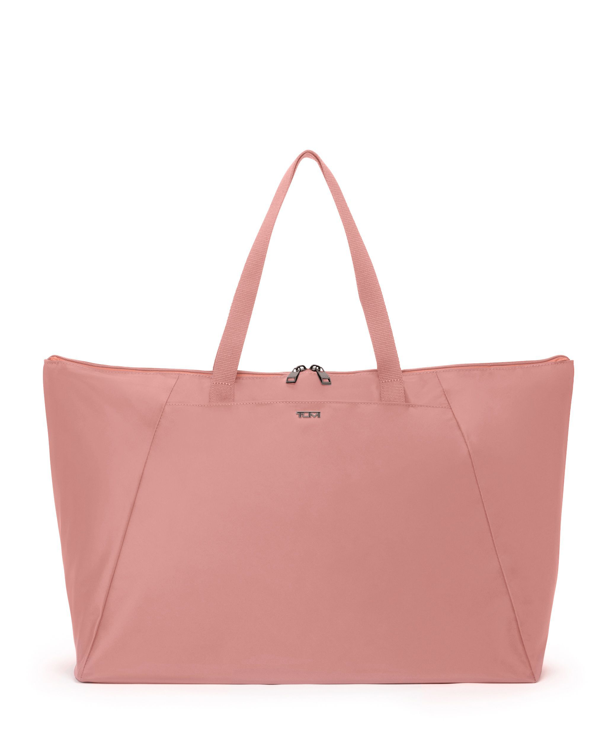 Tumi tote bag clearance sale