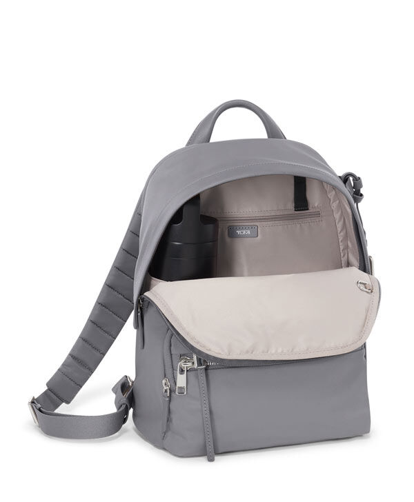 Tumi backpack as new arrivals diaper bag