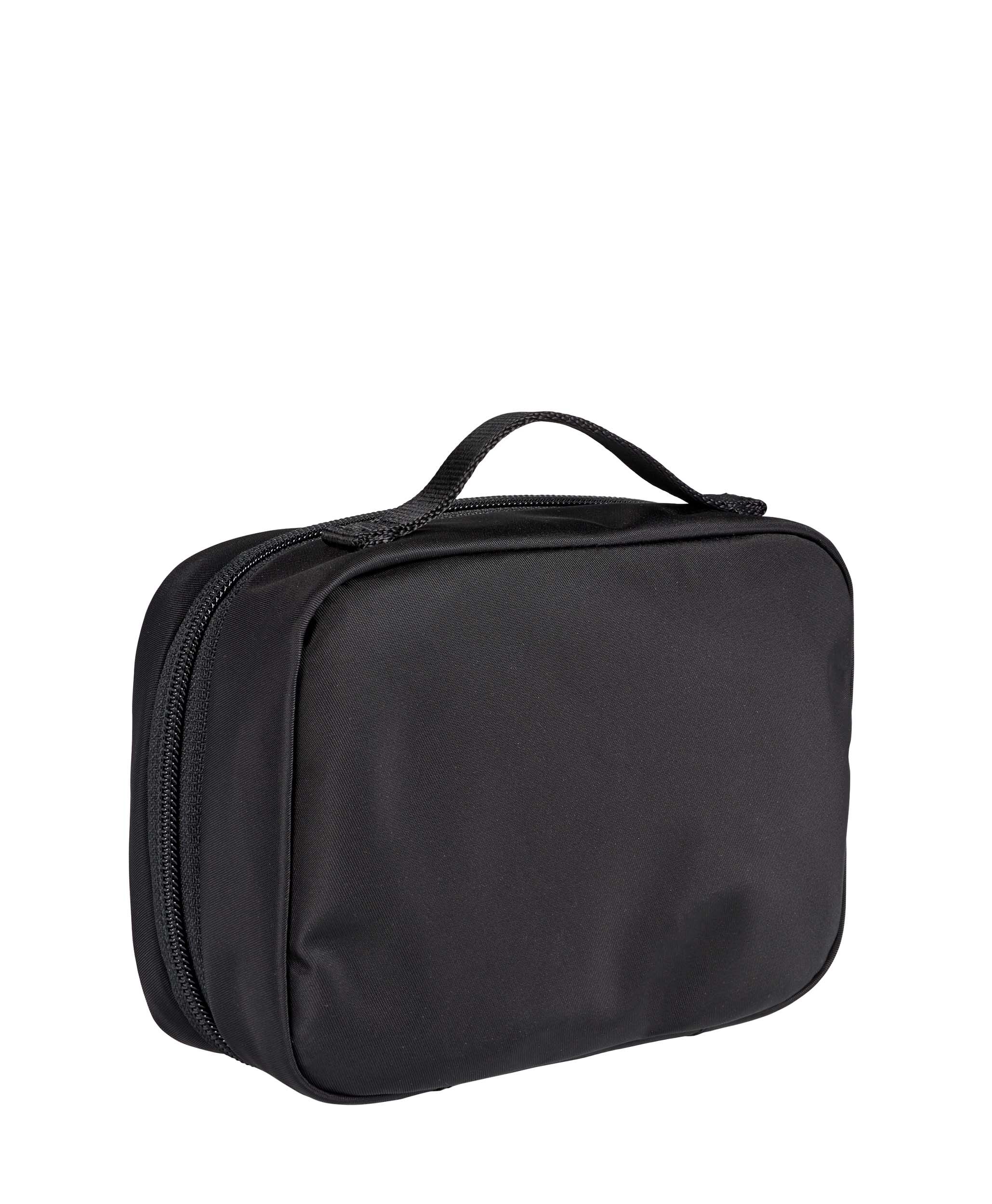 Travel Accessory Accessory Pouch S TUMI UK