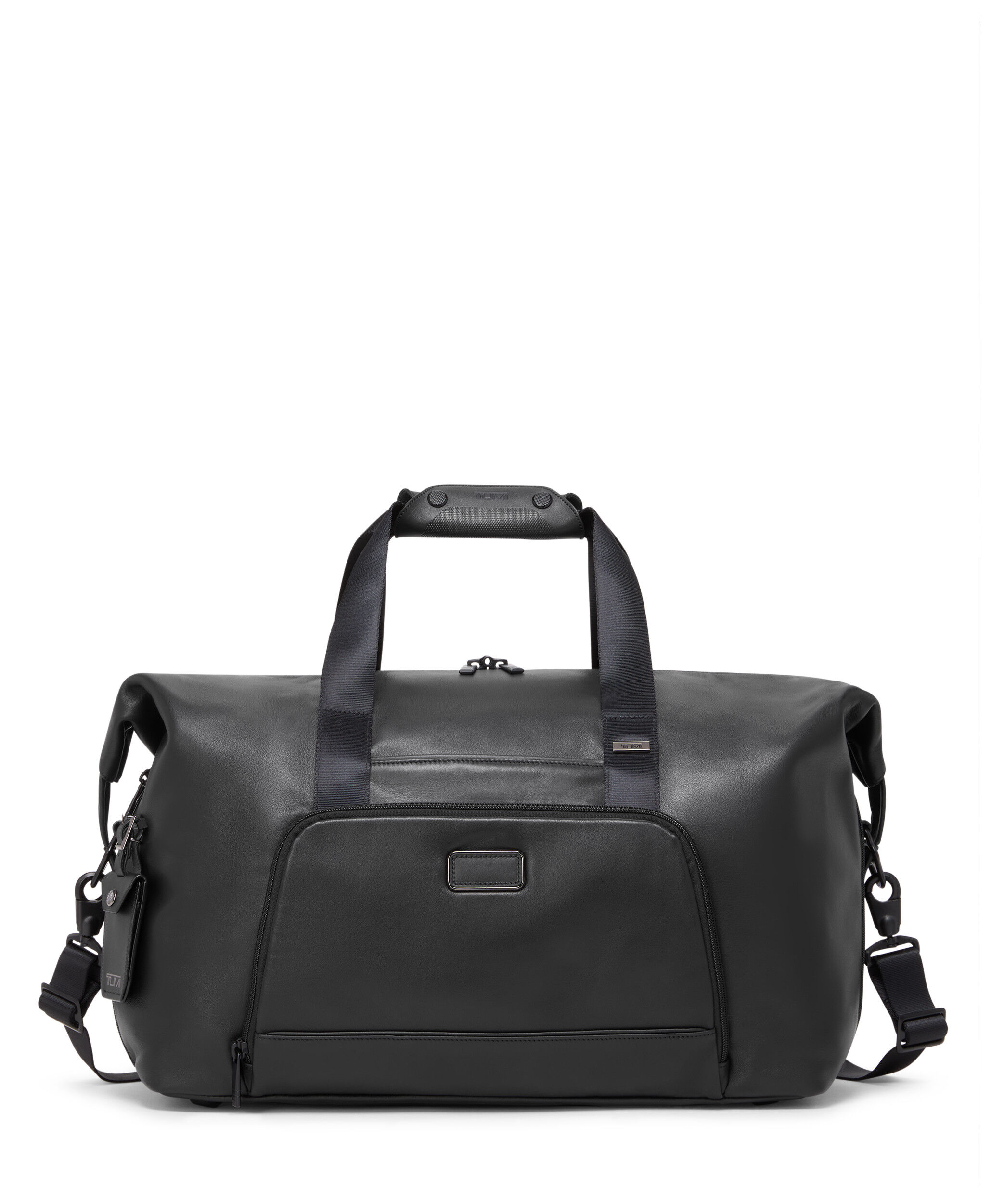 Alpha 3 Collection | TUMI