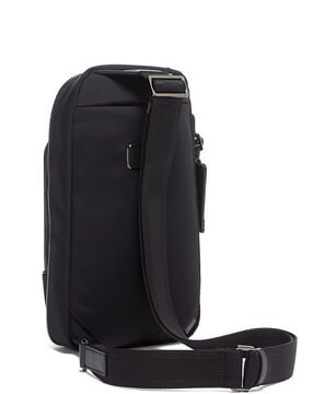 Harrison Gregory Sling