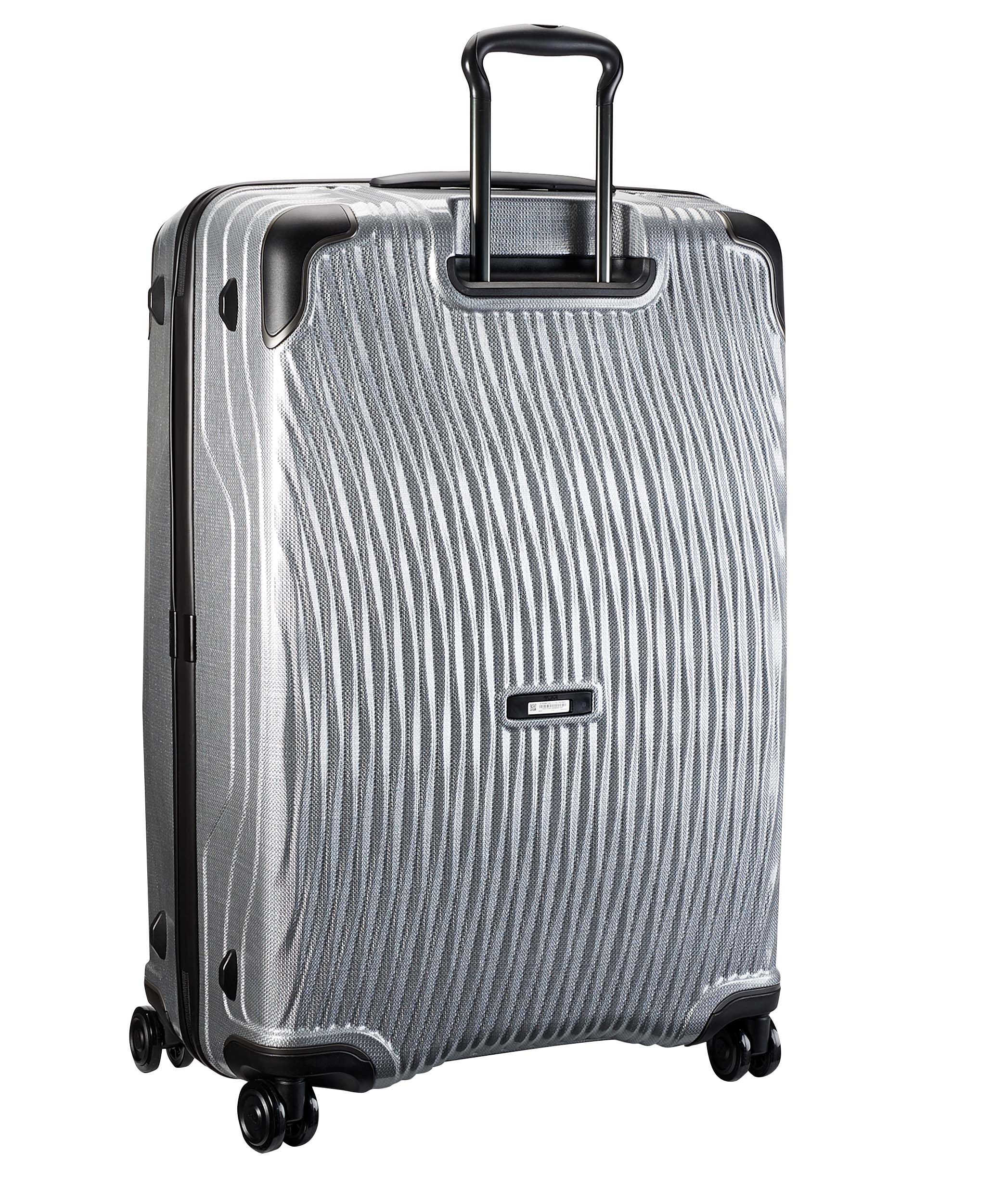 tumi v3 worldwide trip packing case