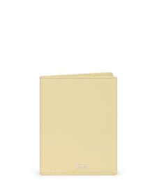 NASSAU Passport Sleeve