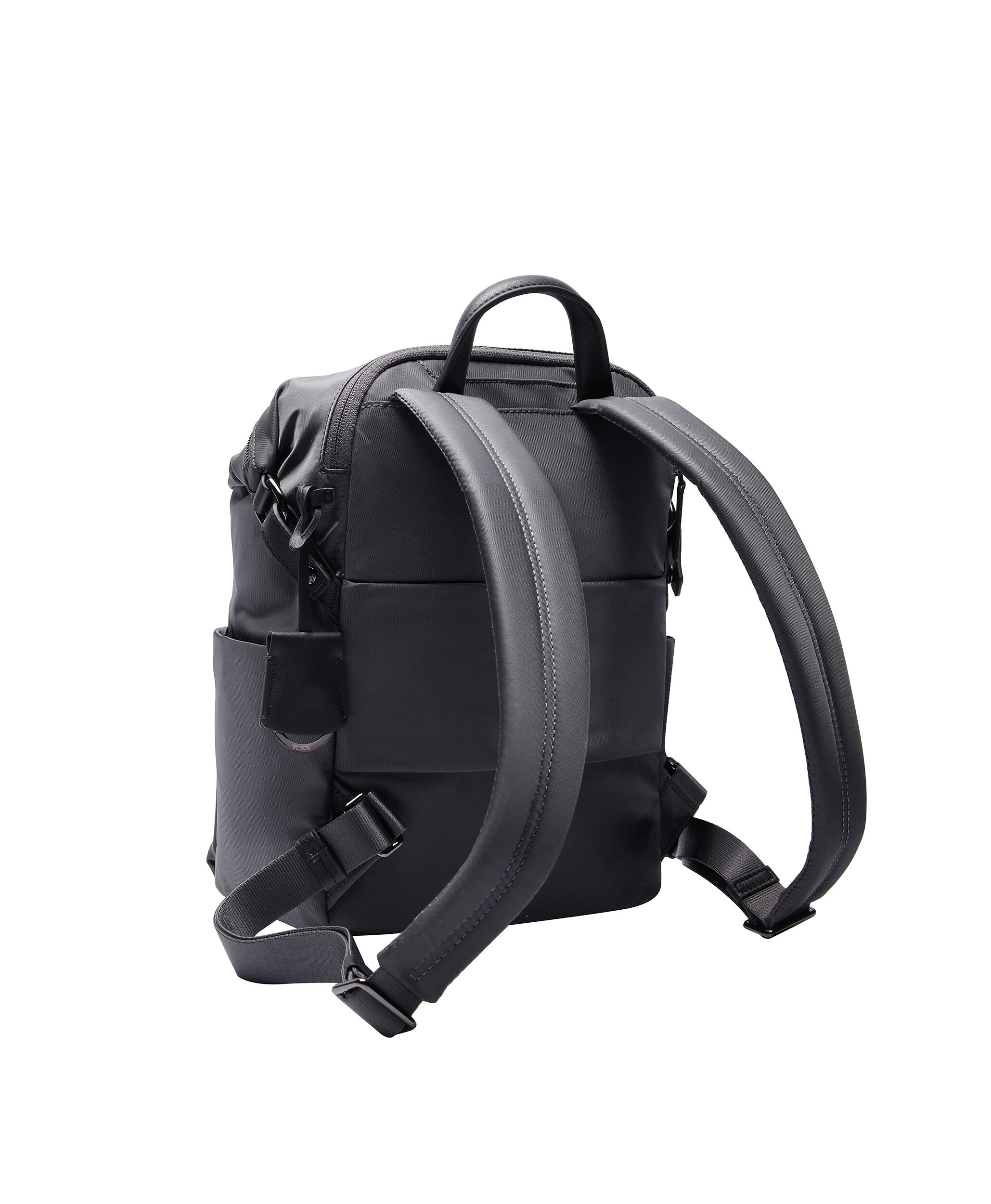 cityback belt bolsa