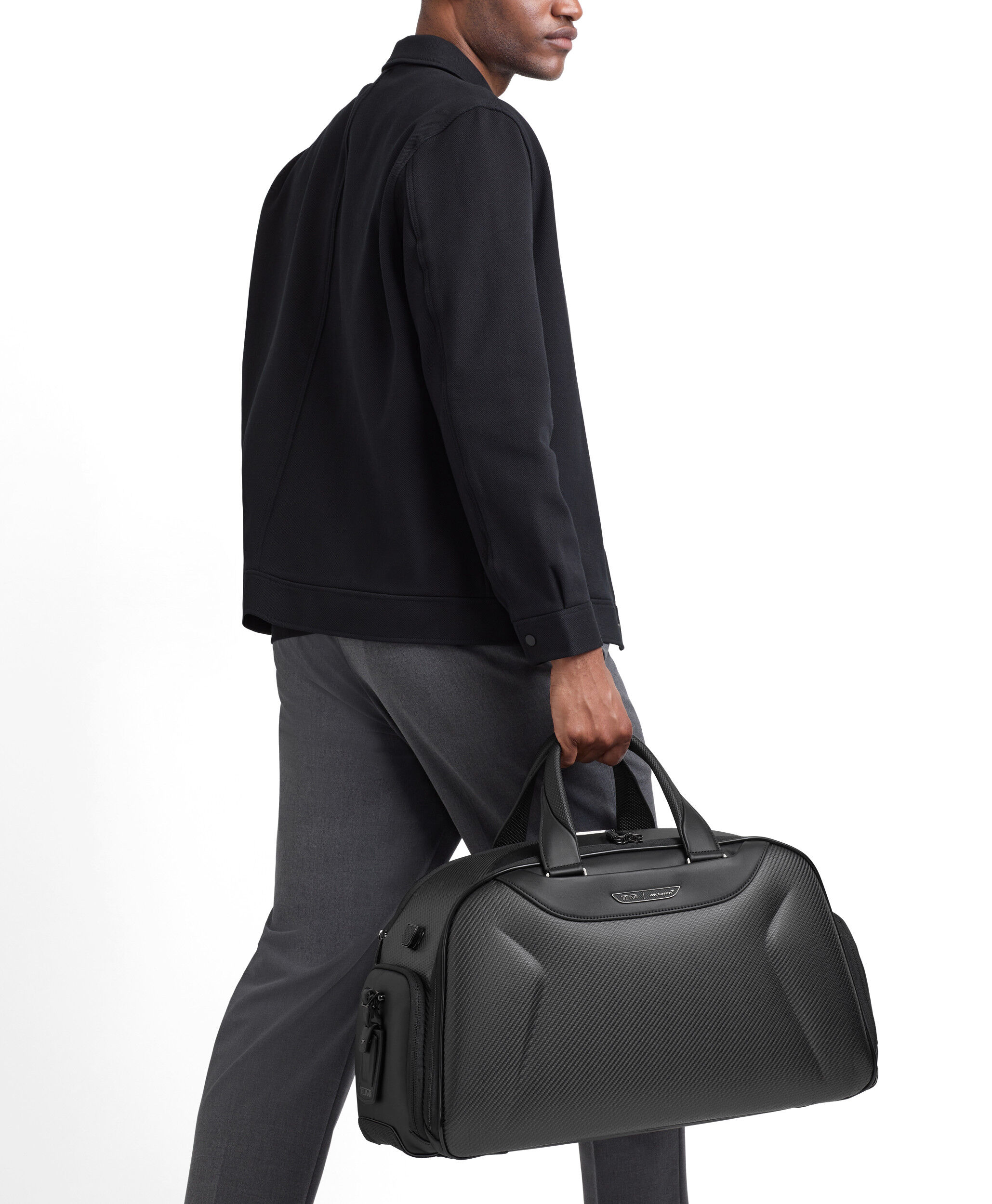 TUMI