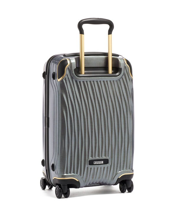 International CarryOn TUMI Latitude
