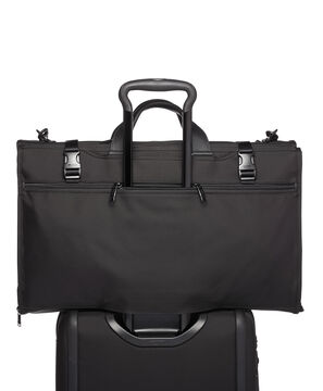 Alpha Tri-Fold Garment Bag
