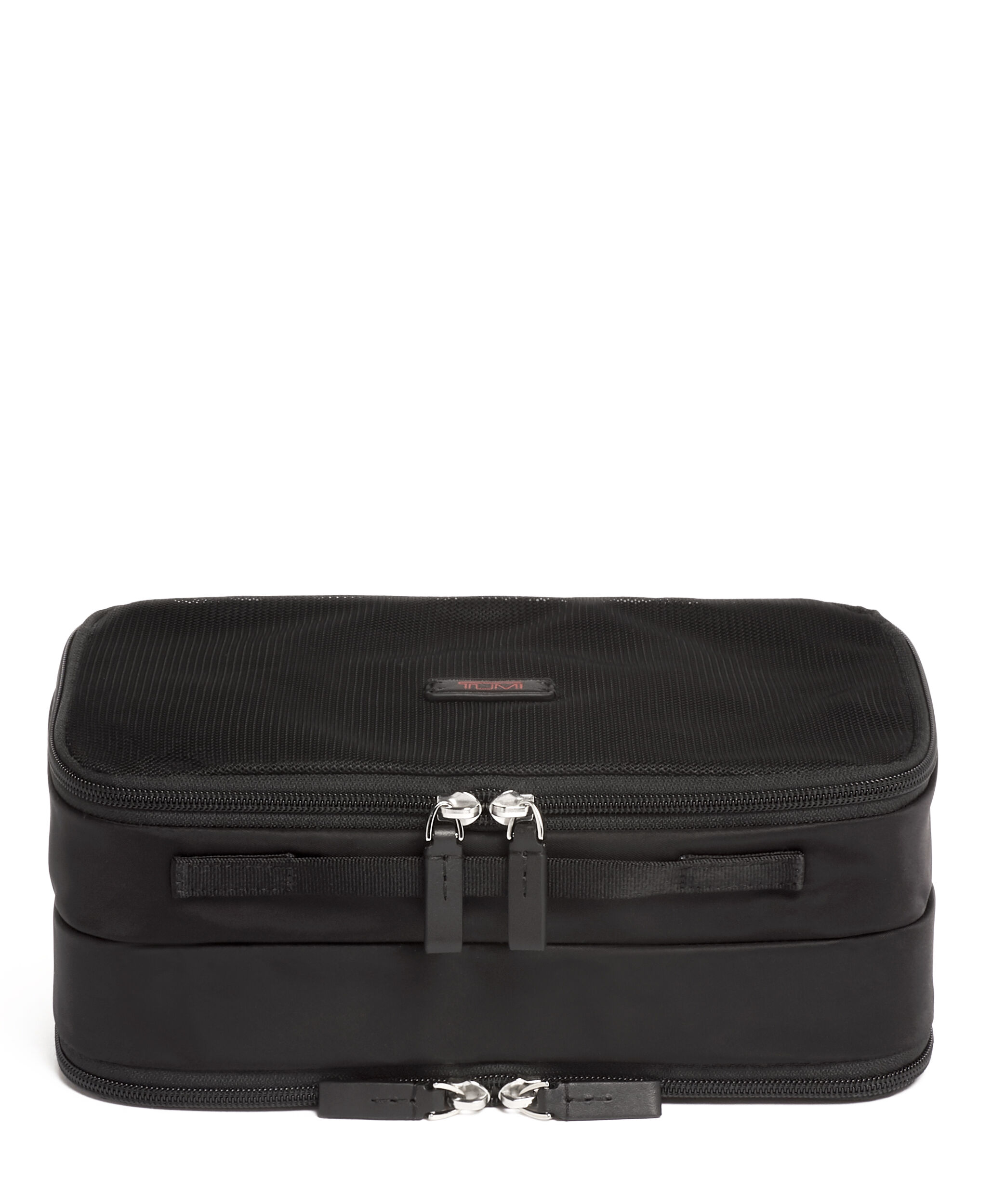 designer luggage sale