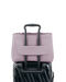 Valetta Medium Tote Voyageur