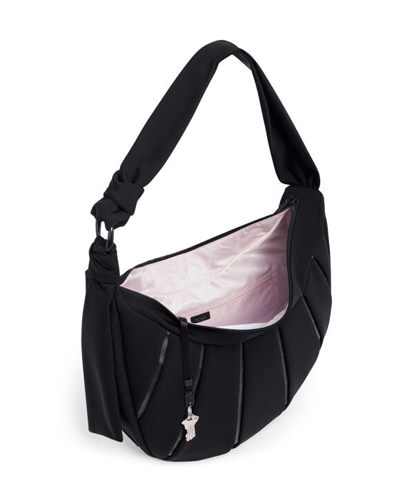 Tumi davenport messenger store bag