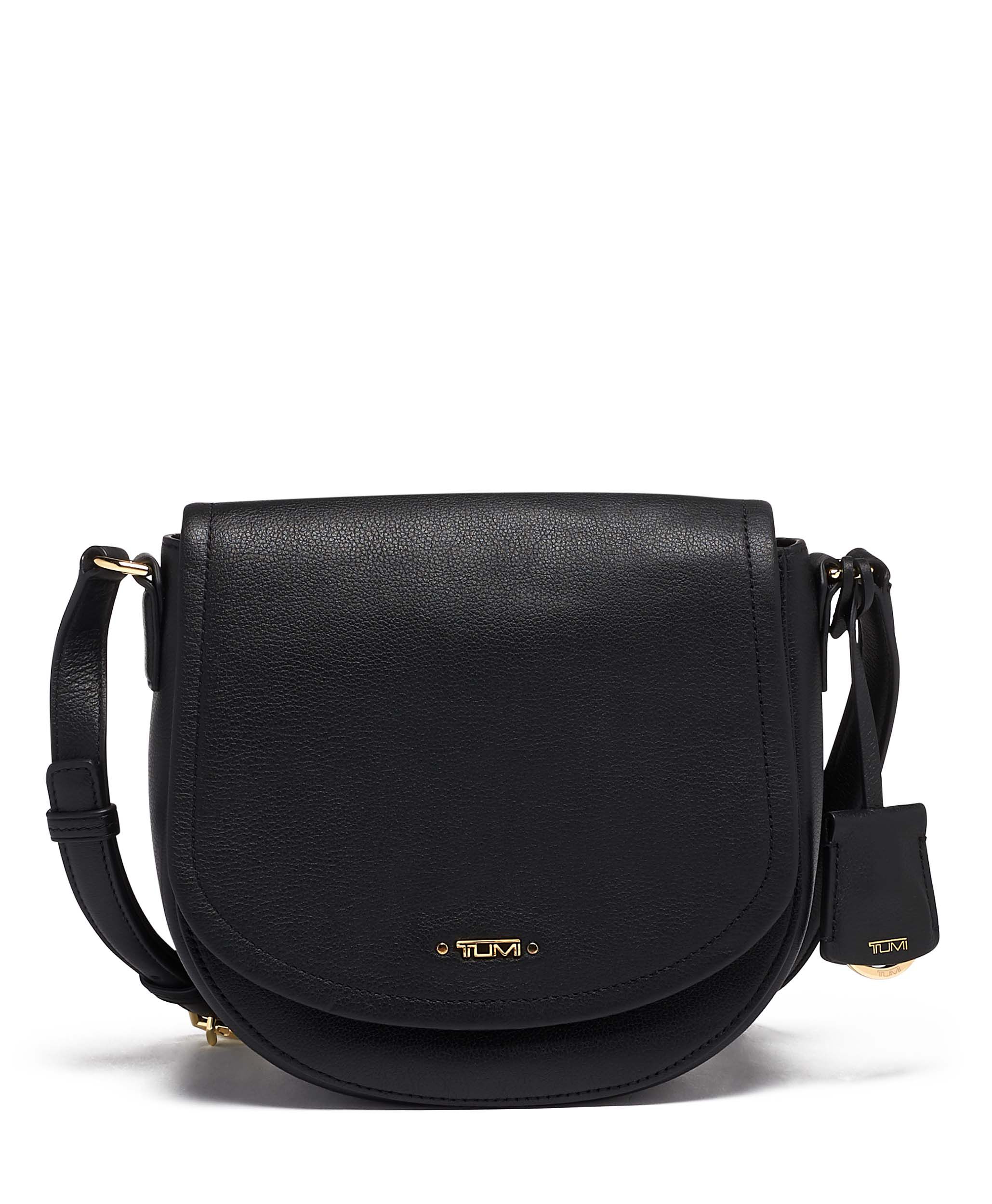 tumi aberdeen crossbody