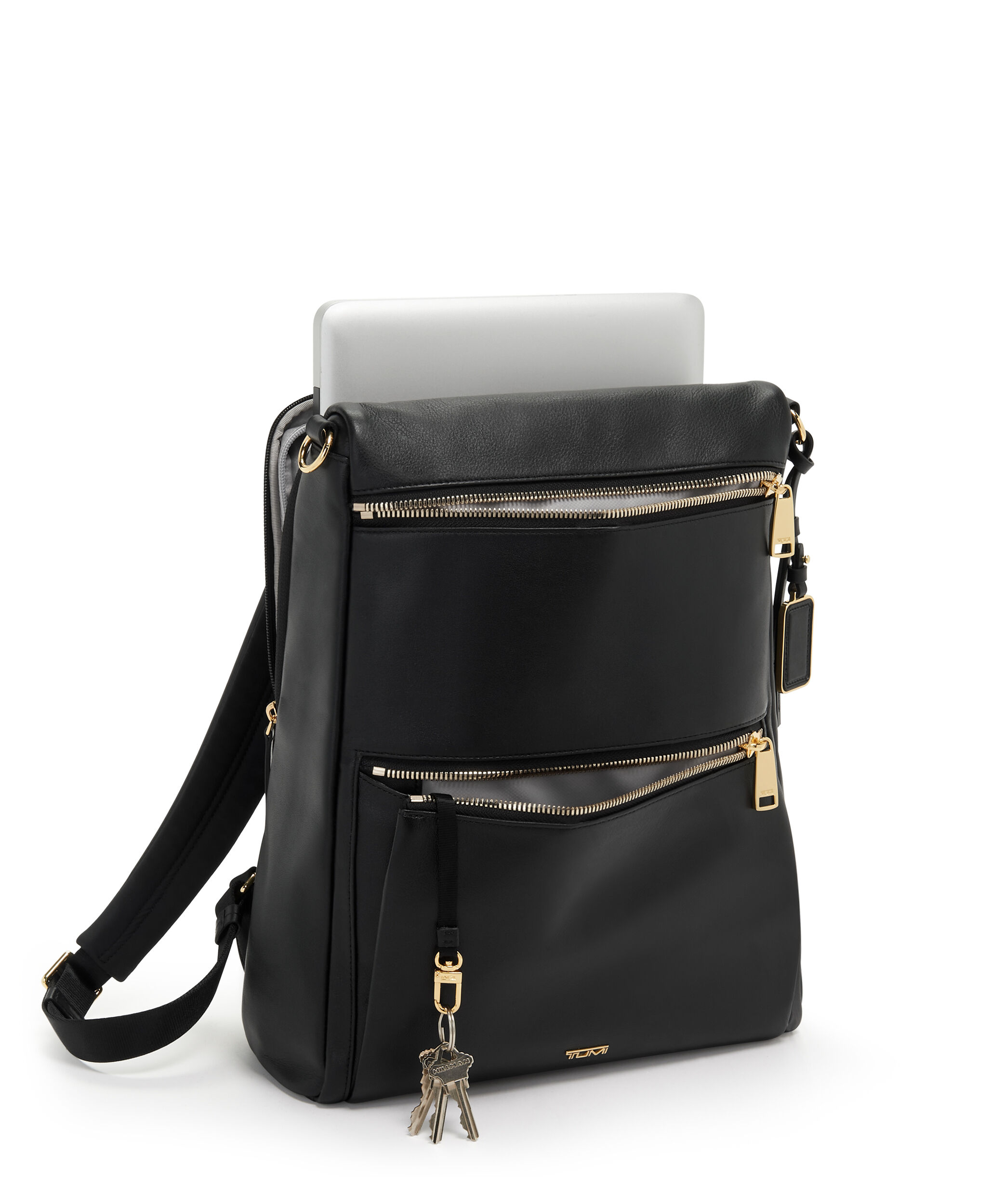 Tumi voyageur shop