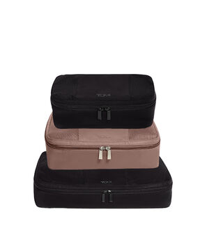 Packing Cubes Set