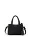 Valetta Micro Tote Voyageur