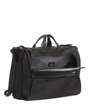 Alpha Tri-Fold Garment Bag