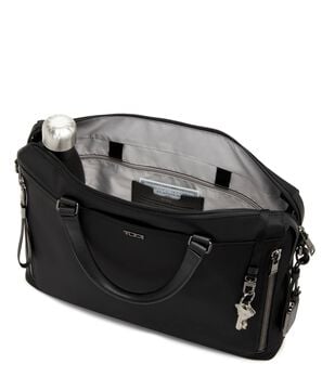 Voyageur Kendallville Briefcase Voyageur Kendallville Briefcase