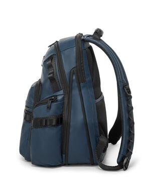Alpha Bravo Navigation Backpack