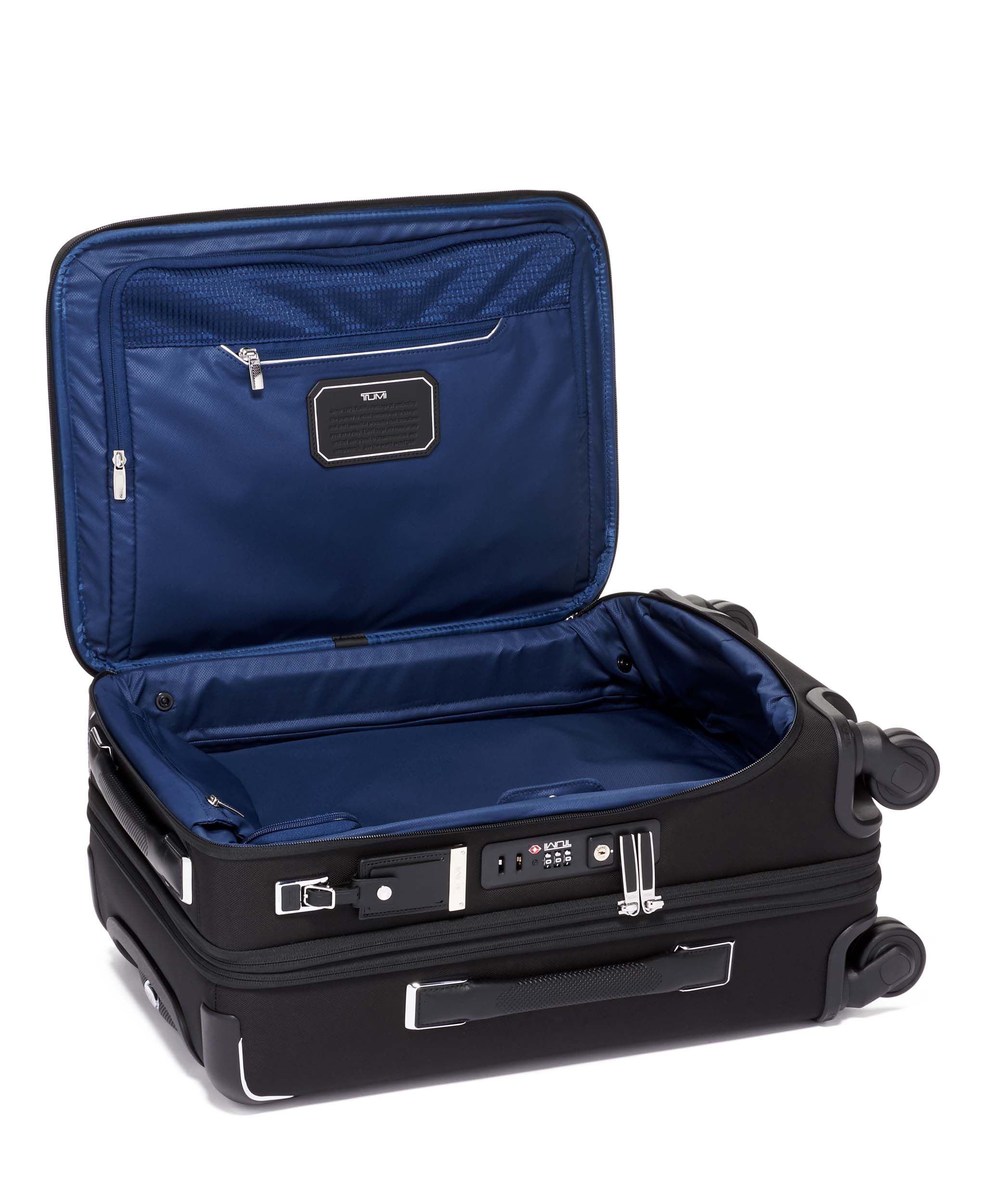 TUMI キャリーケース ビジネスバッグ 26127DH ALPHA キャリー