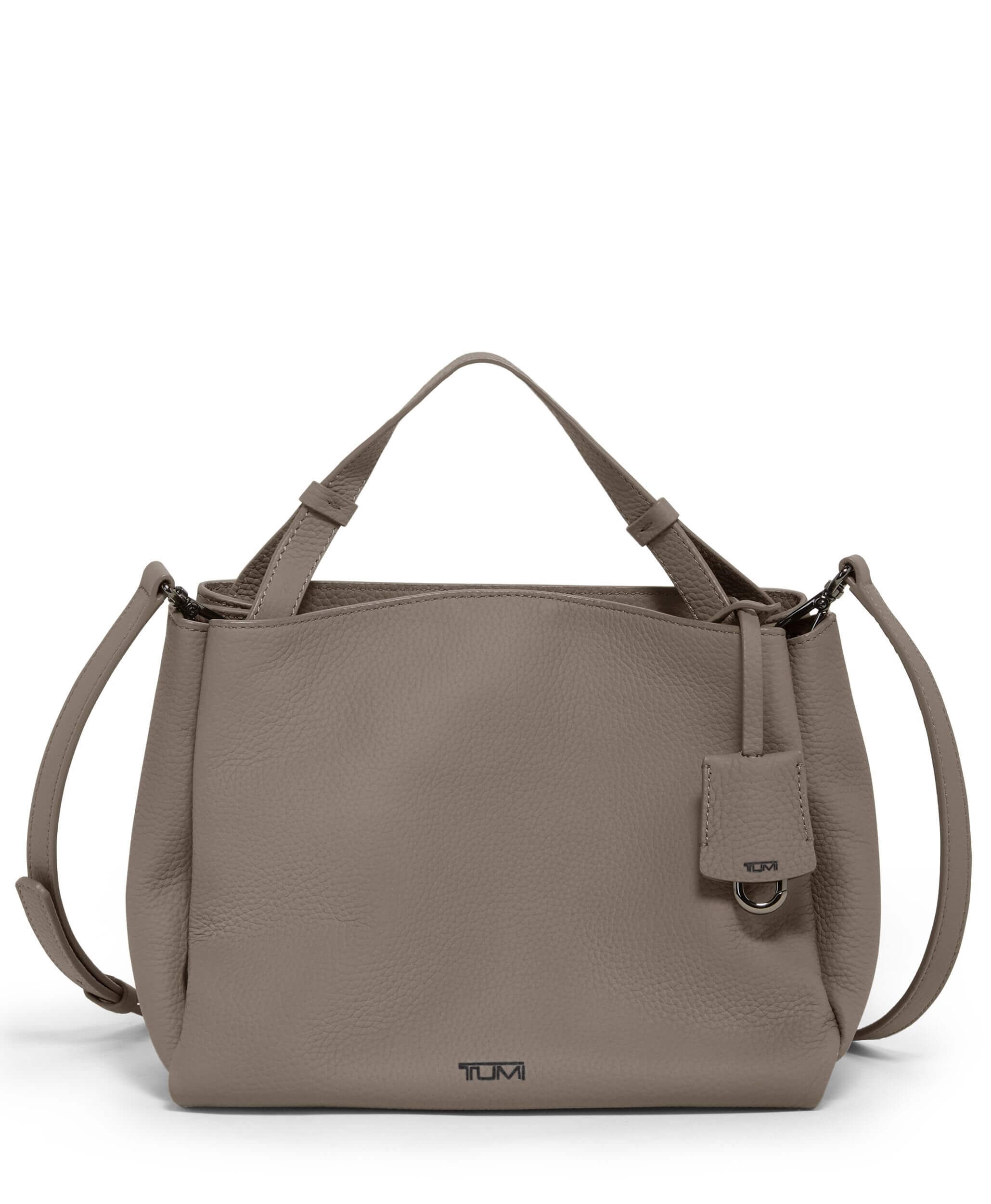 Tumi quincy hotsell slim crossbody